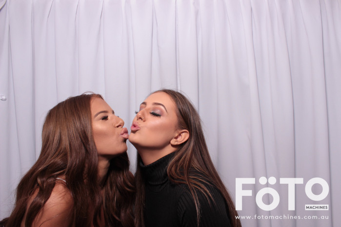 Billy's 21st | View more photos from the event at gallery.fotomachines.com.au/u/FOTOMachines/Billys-21st